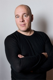 Peter Klier Peter Klier